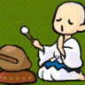 daisu_chualang