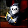 thanchet_hocyeu