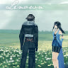 Rinoa_prettygirl
