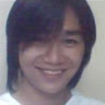 tuananh8883