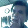 blood_o
