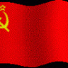 tungBKUMO