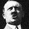 adolfhitler2001