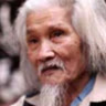 kisulangtu