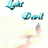 lightdevil