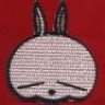 poupee_snoopy