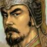 Amanduc