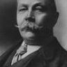 sirconandoyle