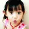 may_trang_bay_ve
