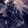 EndlessDesirer