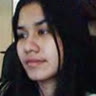 anta