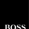 Hugo_Boss