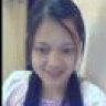 giotnanghong261083