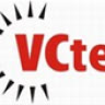 vctel