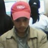aSSaR