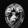 khach_vo_thuong
