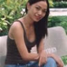 vi_du_emloveanh