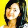 girldongdanh