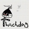 ThachDay