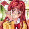 tl_82