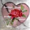 brokenheart1512