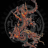 ngocngo84