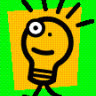 vitaminX_dwarf