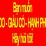 nhakinhdoanhtheomangvidai