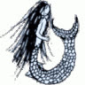 Snake_Charmer