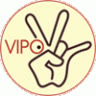 vipogroup