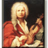 AtonioVivaldi