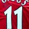 ilovegiggs