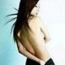 tien_tinh_hp