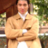 sieuthithoitrang