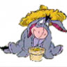 eEyoRe