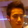 CHFHa_phuong_new