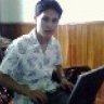 dtien87