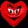 honeymoon_mfeo