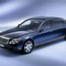 maybach_62