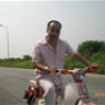 phicong_sieudang
