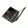 ibm_t42