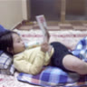 hoangtuanlong