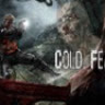 Cold_Fear