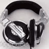 kipper_knicker2003