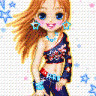 bupbebaby283