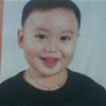baohuyhn