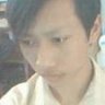 lethainguyen_vnn