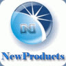 NewProduct