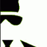 rugged_chap