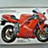 ducatip916